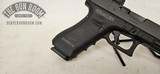 Glock 34 Gen 4 9mm W/ RMR + Box + Mags - 9 of 16