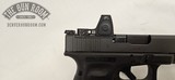 Glock 34 Gen 4 9mm W/ RMR + Box + Mags - 10 of 16