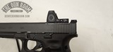 Glock 34 Gen 4 9mm W/ RMR + Box + Mags - 4 of 16