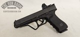 Glock 34 Gen 4 9mm W/ RMR + Box + Mags - 2 of 16