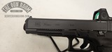 Glock 34 Gen 4 9mm W/ RMR + Box + Mags - 6 of 16