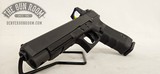 Glock 34 Gen 4 9mm W/ RMR + Box + Mags - 7 of 16