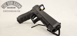 Glock 34 Gen 4 9mm W/ RMR + Box + Mags - 14 of 16