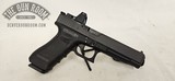 Glock 34 Gen 4 9mm W/ RMR + Box + Mags - 8 of 16