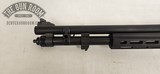 Mossberg M590A1 12g - 14 of 14