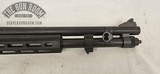 Mossberg M590A1 12g - 6 of 14