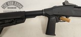 Mossberg M590A1 12g - 3 of 14