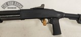 Mossberg M590A1 12g - 11 of 14