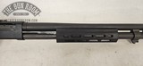 Mossberg M590A1 12g - 5 of 14