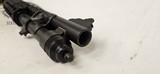 Mossberg M590A1 12g - 7 of 14