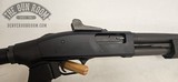 Mossberg M590A1 12g - 4 of 14