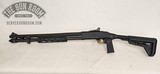 Mossberg M590A1 12g - 8 of 14