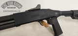 Mossberg M590A1 12g - 10 of 14
