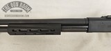 Mossberg M590A1 12g - 12 of 14