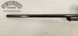 Engraved Browning 78 7mm Rem Mag W/ Leupold - 19 of 19