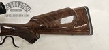 Engraved Browning 78 7mm Rem Mag W/ Leupold - 14 of 19