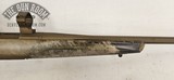 Browning X Bolt .300 Win Mag - 6 of 15