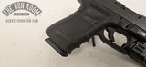 Glock 19 Gen 4 9mm W/ Box + Mags - 8 of 13