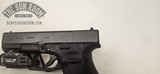 Glock 19 Gen 4 9mm W/ Box + Mags - 4 of 13