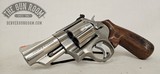 Smith & Wesson 629-1 .44 Mag - 7 of 14
