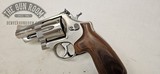 Smith & Wesson 629-1 .44 Mag - 3 of 14
