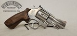 Smith & Wesson 629-1 .44 Mag - 8 of 14