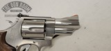 Smith & Wesson 629-1 .44 Mag - 12 of 14