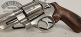 Smith & Wesson 629-1 .44 Mag - 5 of 14