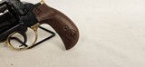Henry H017BDM .357 Mag W/ Box - 3 of 10