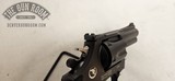 Korth Mongoose .357 Mag W/ Box + Paperwork - 12 of 15