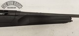 Benelli R1 .308 Win W/ Soft Case - 6 of 14
