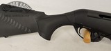 Benelli R1 .308 Win W/ Soft Case - 4 of 14