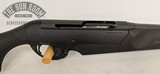 Benelli R1 .308 Win W/ Soft Case - 5 of 14