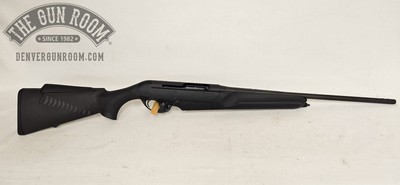Benelli R1 .308 Win W/ Soft Case