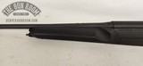 Benelli R1 .308 Win W/ Soft Case - 13 of 14