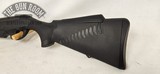 Benelli R1 .308 Win W/ Soft Case - 10 of 14