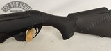 Benelli R1 .308 Win W/ Soft Case - 11 of 14