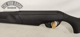 Benelli R1 .308 Win W/ Soft Case - 12 of 14