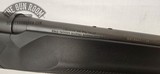 Benelli R1 .308 Win W/ Soft Case - 7 of 14