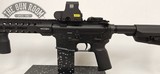 Colt M4 Carbine 5.56mm W/ Eotech - 8 of 11