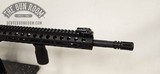 Colt M4 Carbine 5.56mm W/ Eotech - 5 of 11