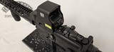 Colt M4 Carbine 5.56mm W/ Eotech - 10 of 11