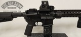 Colt M4 Carbine 5.56mm W/ Eotech - 3 of 11