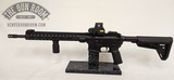 Colt M4 Carbine 5.56mm W/ Eotech - 6 of 11