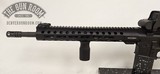 Colt M4 Carbine 5.56mm W/ Eotech - 11 of 11