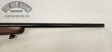 Sako L61R 7mm Rem Mag - Excellent - 7 of 16
