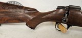 Sako L61R 7mm Rem Mag - Excellent - 4 of 16