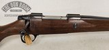 Sako L61R 7mm Rem Mag - Excellent - 5 of 16
