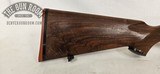Sako L61R 7mm Rem Mag - Excellent - 3 of 16