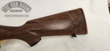 Sako L61R 7mm Rem Mag - Excellent - 11 of 16